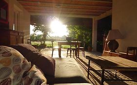 Domaine Limouzy